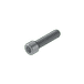 Isometric 3934259 Image 1