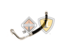 7097002C1 Image 2