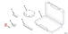 5395324 Image9