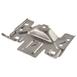 Bracket Air Bag