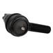 Steering Tie Rod End 4 X 2