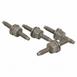 Stud - M6 X 20 15