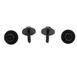 Screw - M5 x 20MM