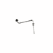 Temperature Sensor DD13 EPA07