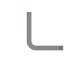 Front 4295551 Image 3