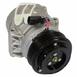 AIR CONDITIONING (A/C) Compressor