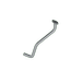 Isometric 3967320 Image 1