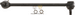 DSDS584 Image 2