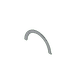 Isometric 3697685 Image 1