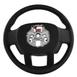 Wheel Steering