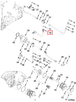 4302983 Image9