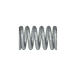 Left 3925667 Image 5