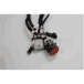 HARNESS-EMISSION B-CAB