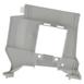 Blind Spot Monitor Bracket - Right