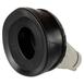 Rack And Pinion Seal