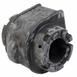Suspension Stabilizer Bar Bushing Insulator Sway - Rear