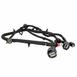 Engine Cooling Fan Motor Wiring Harness Wire - 1.5L
