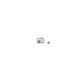 Left 5572672 Image 5