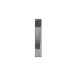 Right 5395558 Image 6