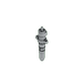 Isometric 3609968PX Image 1