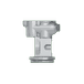 Left 3929156 Image 5