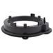 Radio Speaker Bracket - Left, Right