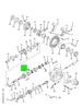Figure 2500576C91