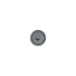 Front 3075381 Image 3