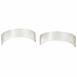 Engine Connecting Rod Bearing - 2.0L