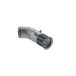 Isometric 4946386 Image 1