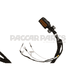 HARNESS-ENGINE ISX15 2013 BCAB