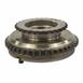 Engine Timing Camshaft Sprocket - 5.0L