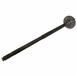 Drive Axle Shaft - Left, Rear