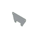 Isometric 4001988 Image 1