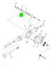 Figure 3774838C91