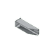 Isometric 3281589 Image 1