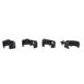 Clip - 22MM