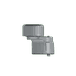 Right 5446323 Image 6