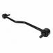 Suspension Stabilizer Bar Link - Rear