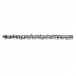 Camshaft - 47J, 3 Lobe, Series 60, 12L, DDEC III