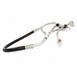 AIR CONDITIONING (A/C) Refrigerant Discharge Hose Tube - 2.0L