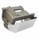 Engine Mount Bracket Mounting - Left