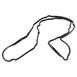 Engine Valve Cover Gasket Rocker - Right 3.5L