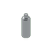 Isometric 3824771 Image 1