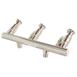 Fuel Rail High Pressure Direct - 1.5L