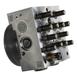 Abs Modulator Hydraulic Control Pump and Motor