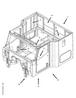Figure 3570702C92