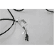 HARNESS-COOLANT LEVEL