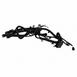 Starter Cable