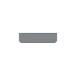 Right 3000491 Image 6